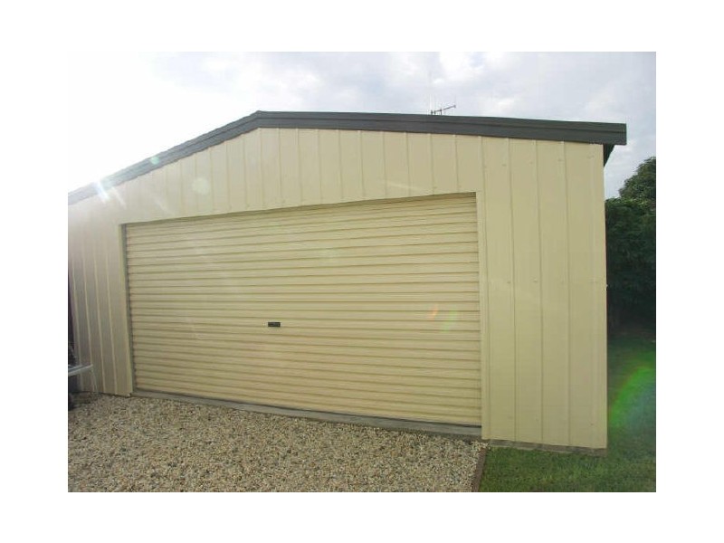 46 Waller Street, Benalla VIC 3672