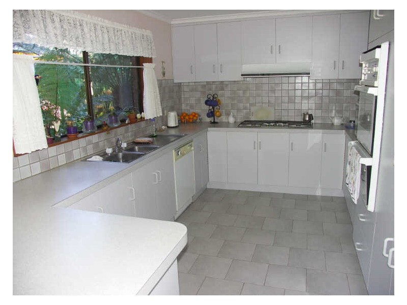 3 Statesman Drive, Benalla VIC 3672