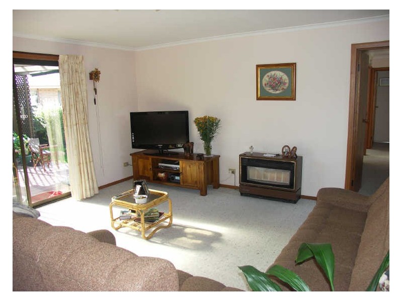 3 Statesman Drive, Benalla VIC 3672