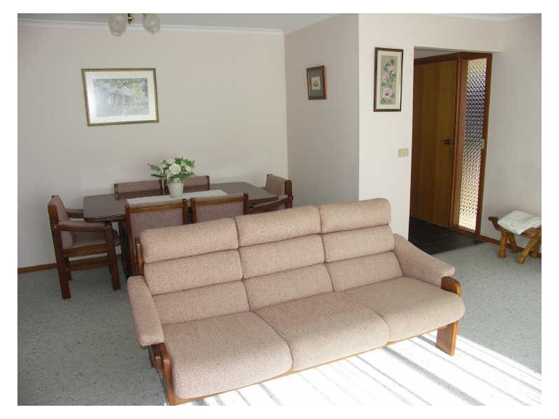 3 Statesman Drive, Benalla VIC 3672