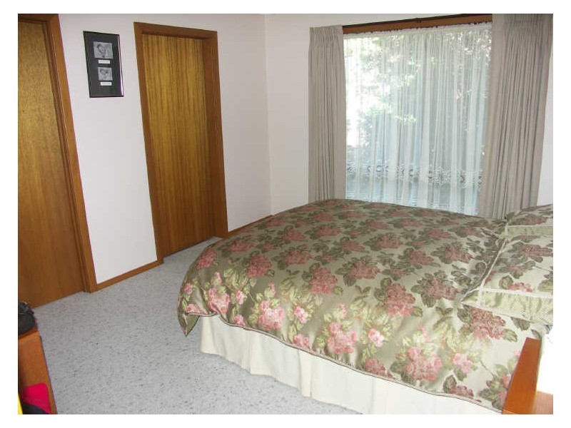 3 Statesman Drive, Benalla VIC 3672