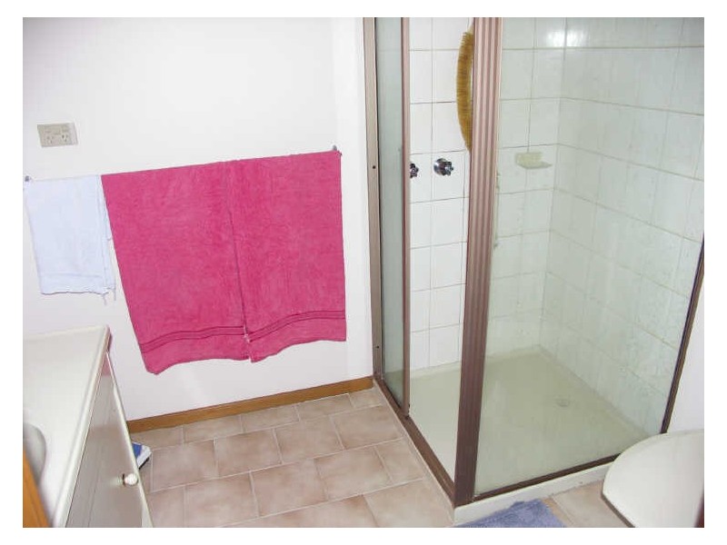 3 Statesman Drive, Benalla VIC 3672