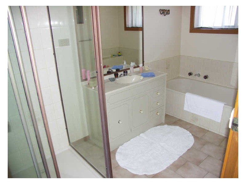 3 Statesman Drive, Benalla VIC 3672