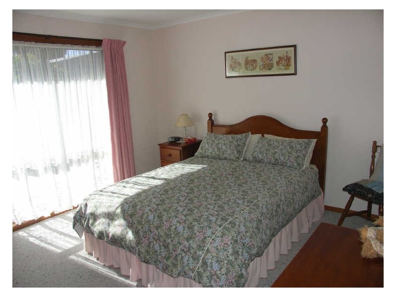 3 Statesman Drive, Benalla VIC 3672