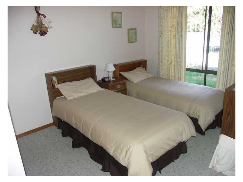 3 Statesman Drive, Benalla VIC 3672