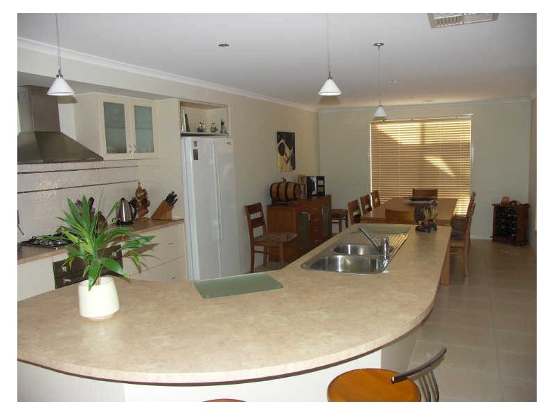 9 Schulz Street, Benalla VIC 3672