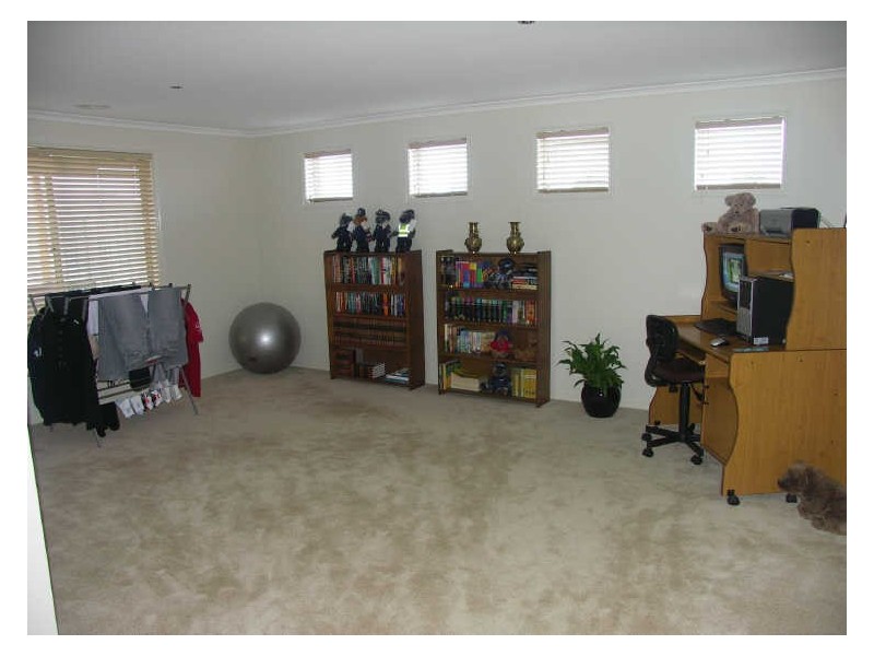 9 Schulz Street, Benalla VIC 3672