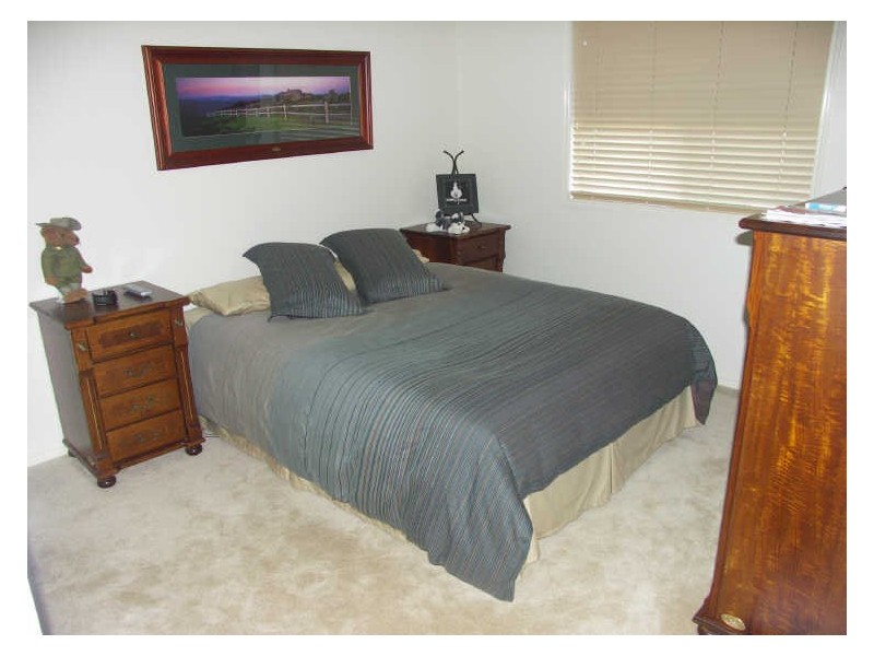 9 Schulz Street, Benalla VIC 3672