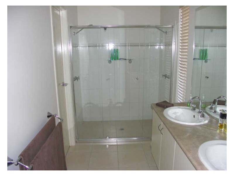 9 Schulz Street, Benalla VIC 3672