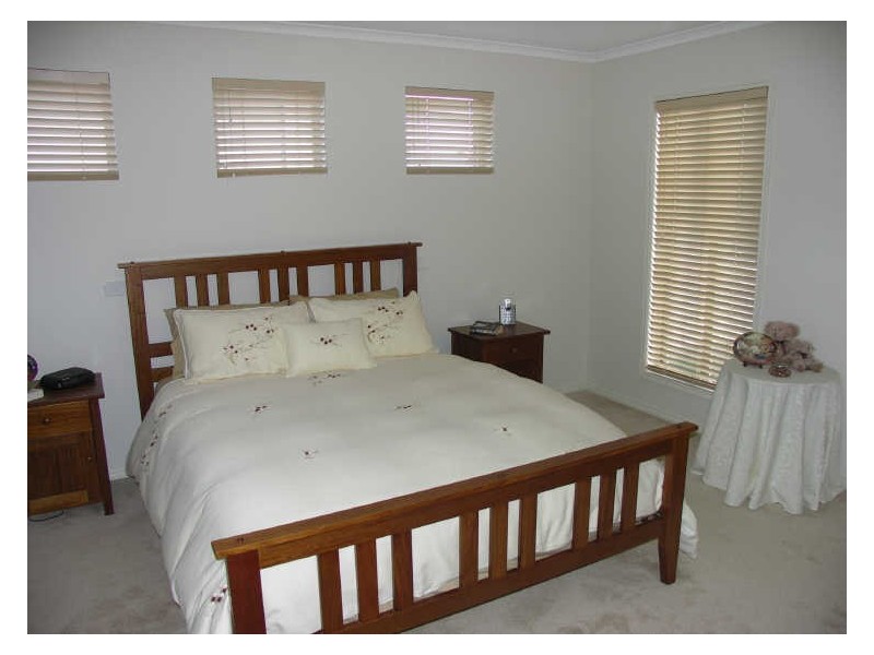 9 Schulz Street, Benalla VIC 3672