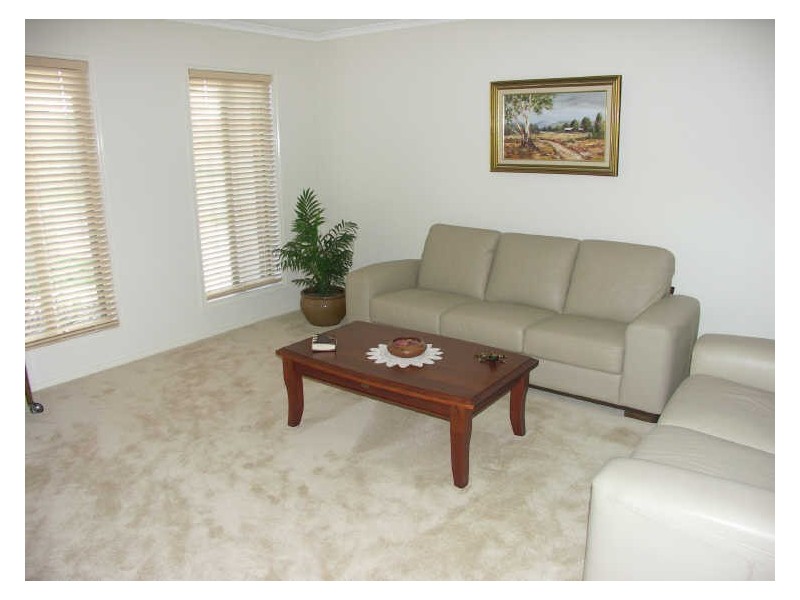 9 Schulz Street, Benalla VIC 3672