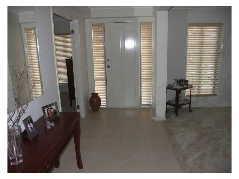 9 Schulz Street, Benalla VIC 3672