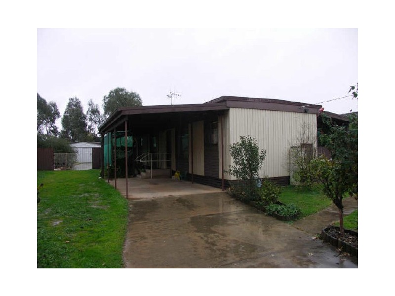 10 Mary Street, Benalla VIC 3672