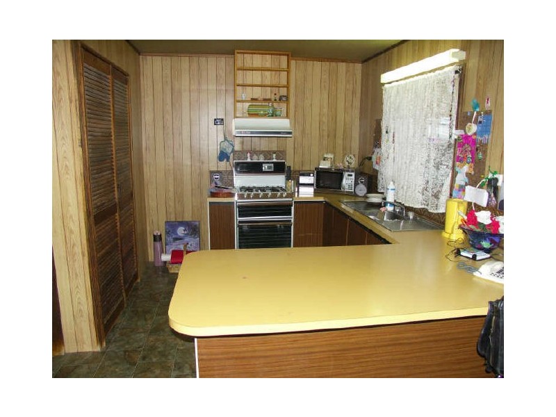 10 Mary Street, Benalla VIC 3672