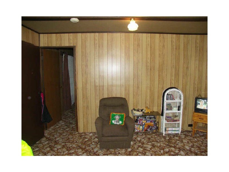 10 Mary Street, Benalla VIC 3672