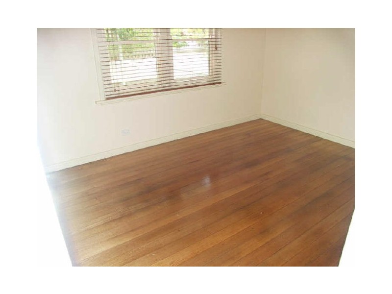 4 Kathryn Street, Benalla VIC 3672