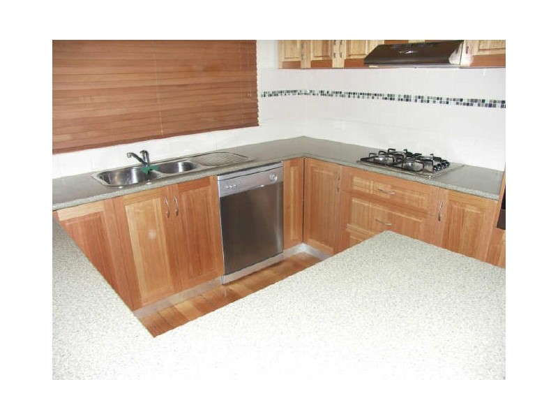 4 Kathryn Street, Benalla VIC 3672