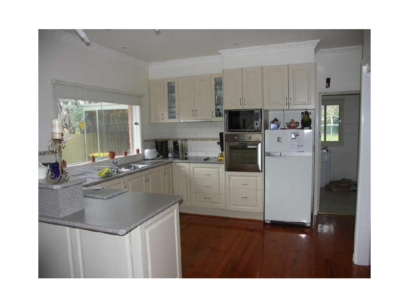 7 Harrison Avenue, Benalla VIC 3672