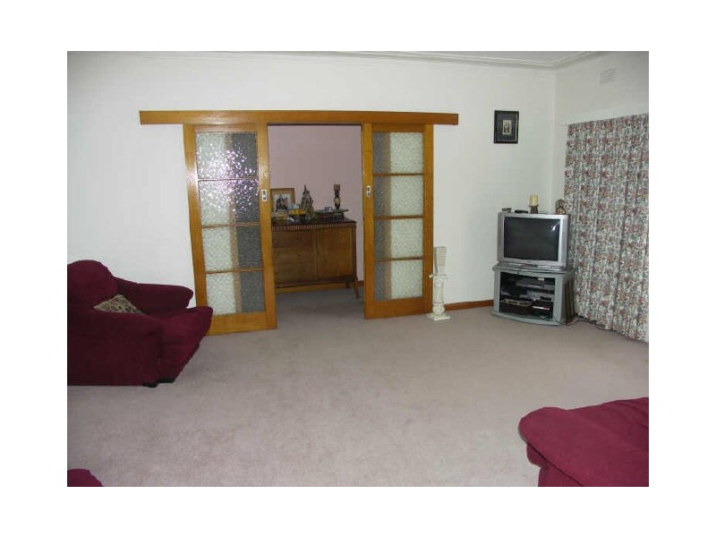 7 Harrison Avenue, Benalla VIC 3672