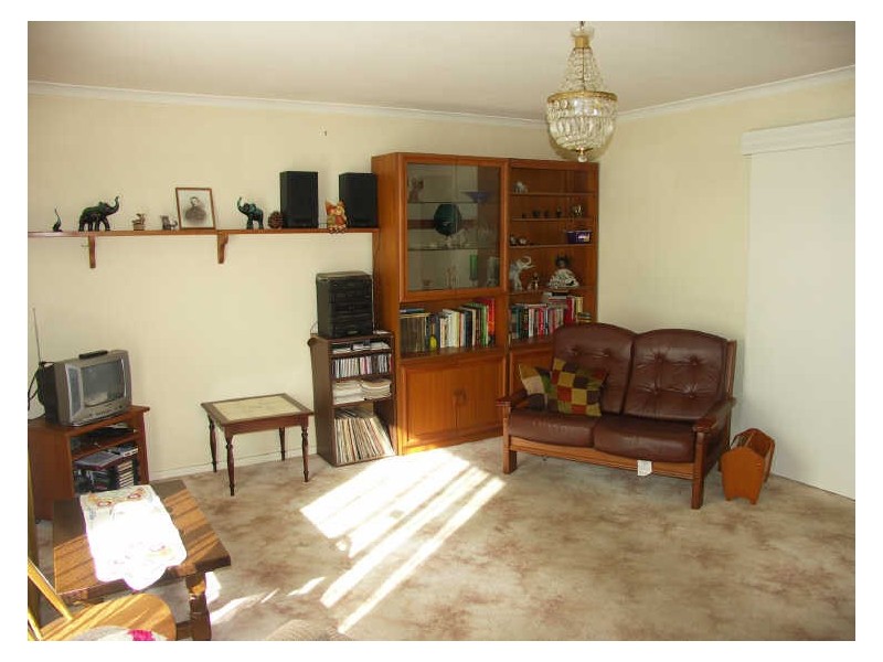 33 Kent Street, Benalla VIC 3672