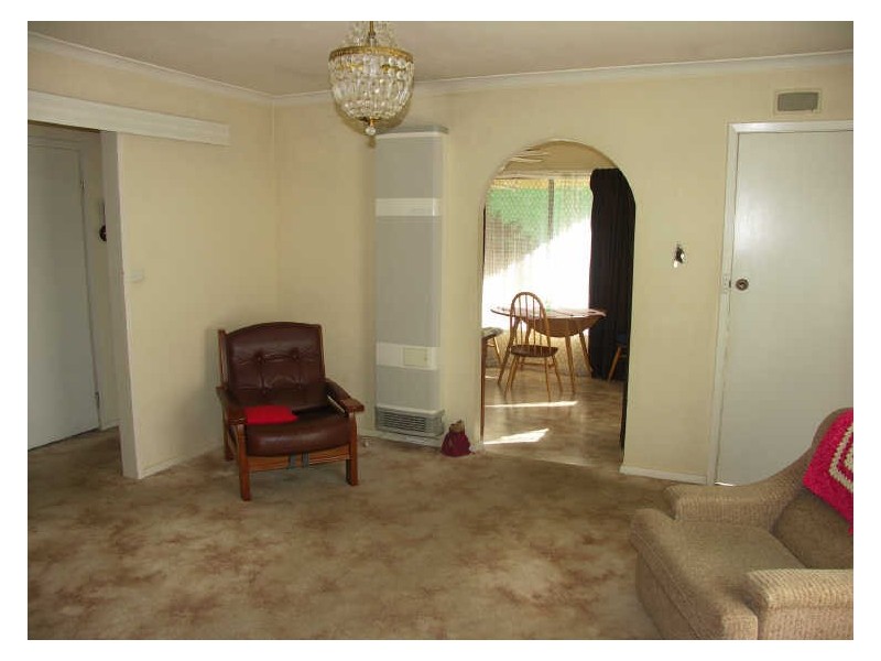 33 Kent Street, Benalla VIC 3672