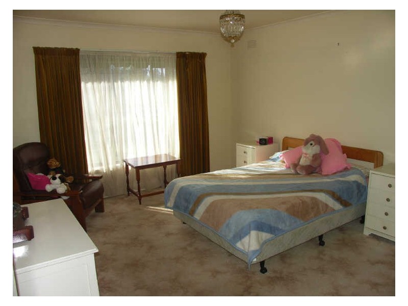 33 Kent Street, Benalla VIC 3672