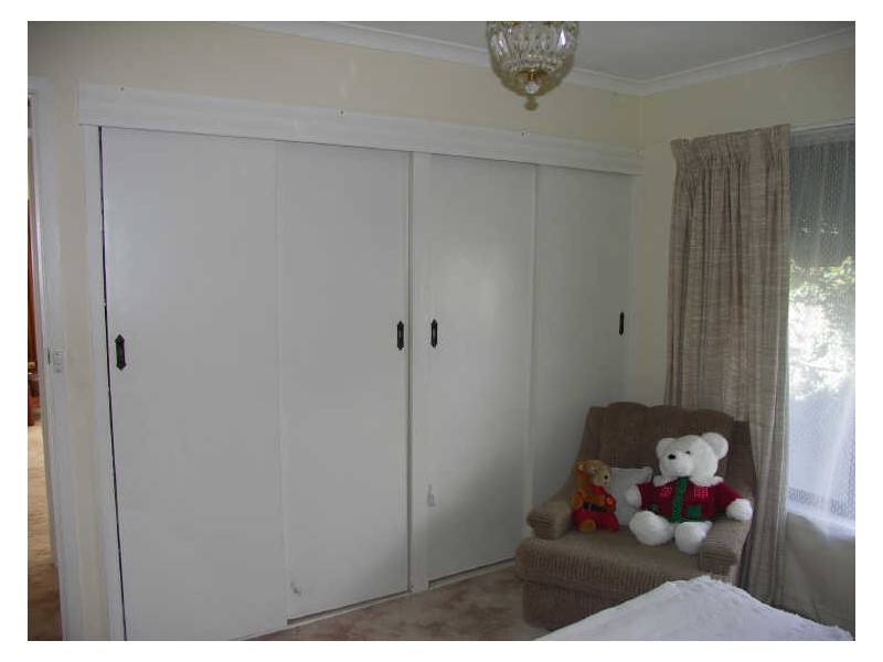 33 Kent Street, Benalla VIC 3672