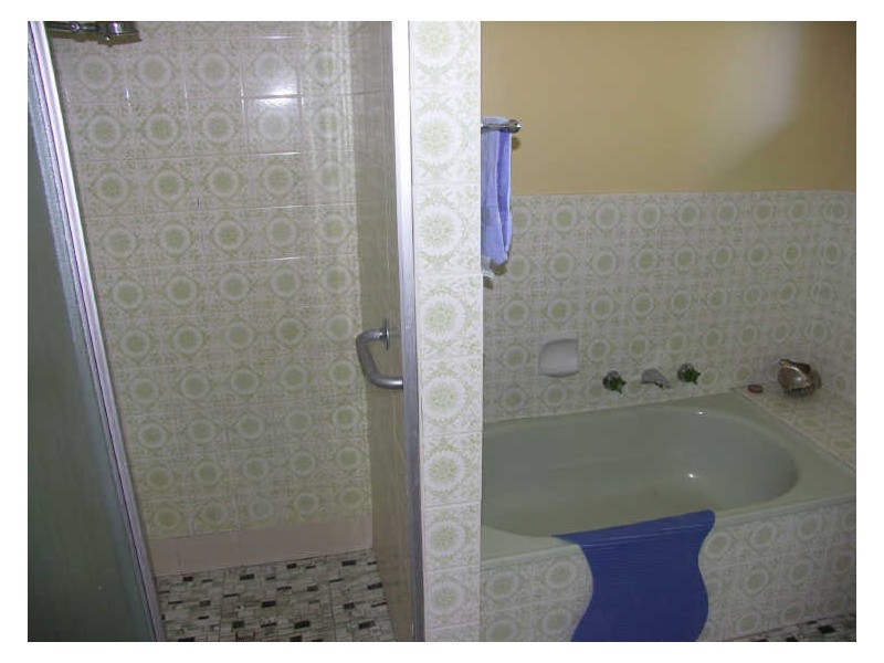 33 Kent Street, Benalla VIC 3672