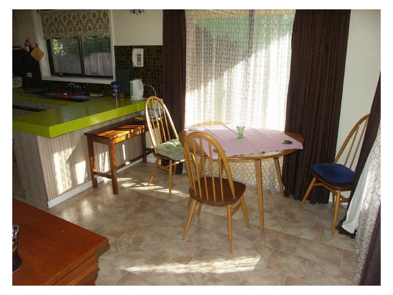 33 Kent Street, Benalla VIC 3672