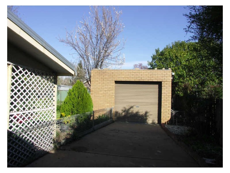 33 Kent Street, Benalla VIC 3672