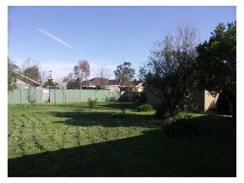 33 Kent Street, Benalla VIC 3672