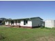 1103 Oliver Road Yundool, Benalla VIC 3672