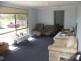 1103 Oliver Road Yundool, Benalla VIC 3672