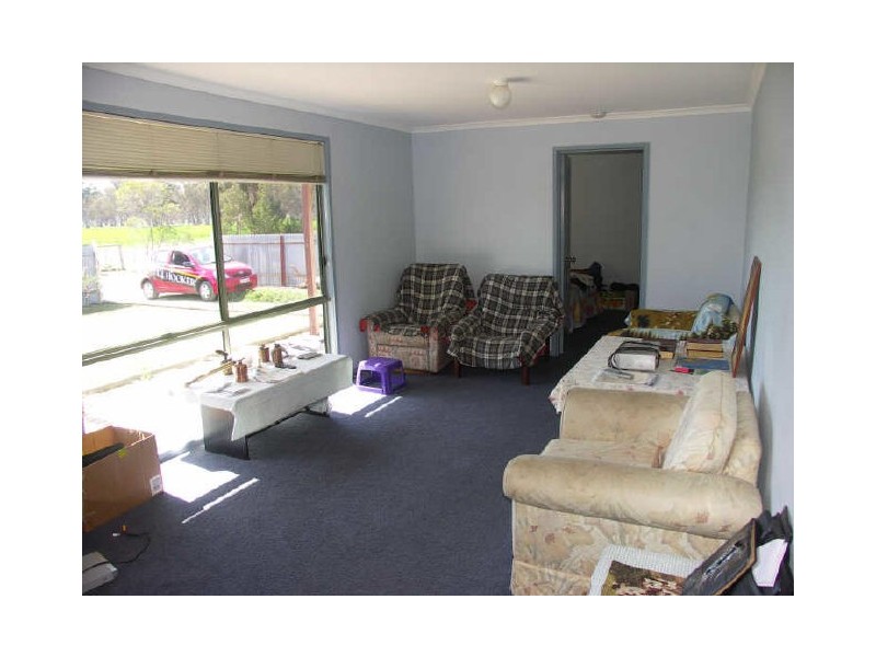 1103 Oliver Road Yundool, Benalla VIC 3672