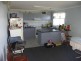 1103 Oliver Road Yundool, Benalla VIC 3672