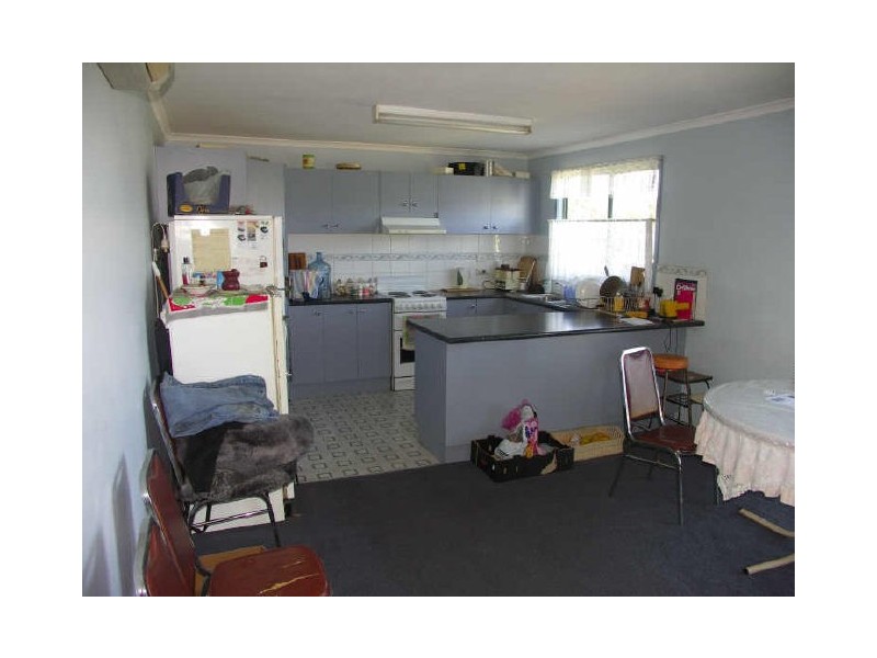 1103 Oliver Road Yundool, Benalla VIC 3672