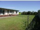1103 Oliver Road Yundool, Benalla VIC 3672