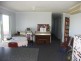 1103 Oliver Road Yundool, Benalla VIC 3672