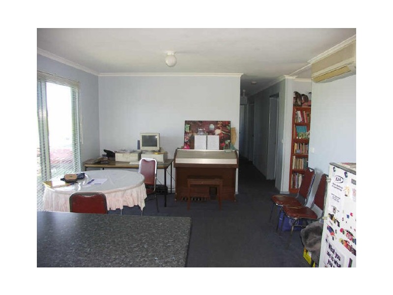 1103 Oliver Road Yundool, Benalla VIC 3672