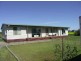 1103 Oliver Road Yundool, Benalla VIC 3672