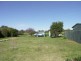 1103 Oliver Road Yundool, Benalla VIC 3672