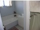 1103 Oliver Road Yundool, Benalla VIC 3672