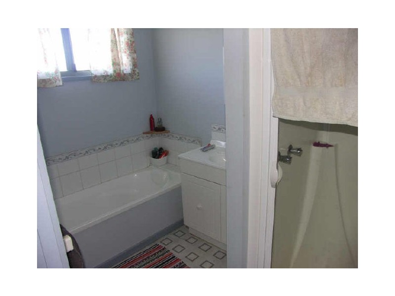 1103 Oliver Road Yundool, Benalla VIC 3672