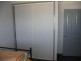 1103 Oliver Road Yundool, Benalla VIC 3672