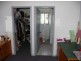 1103 Oliver Road Yundool, Benalla VIC 3672