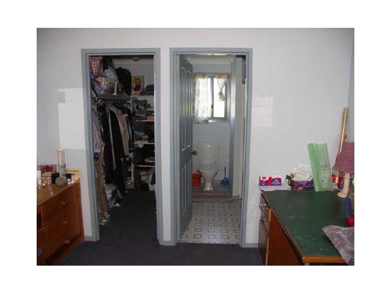 1103 Oliver Road Yundool, Benalla VIC 3672
