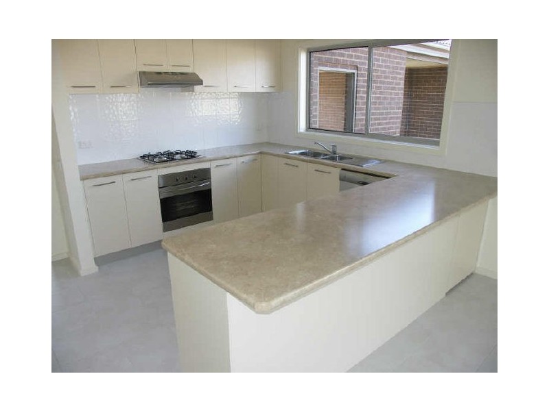 8 Schulz Street, Benalla VIC 3672