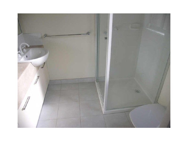 8 Schulz Street, Benalla VIC 3672