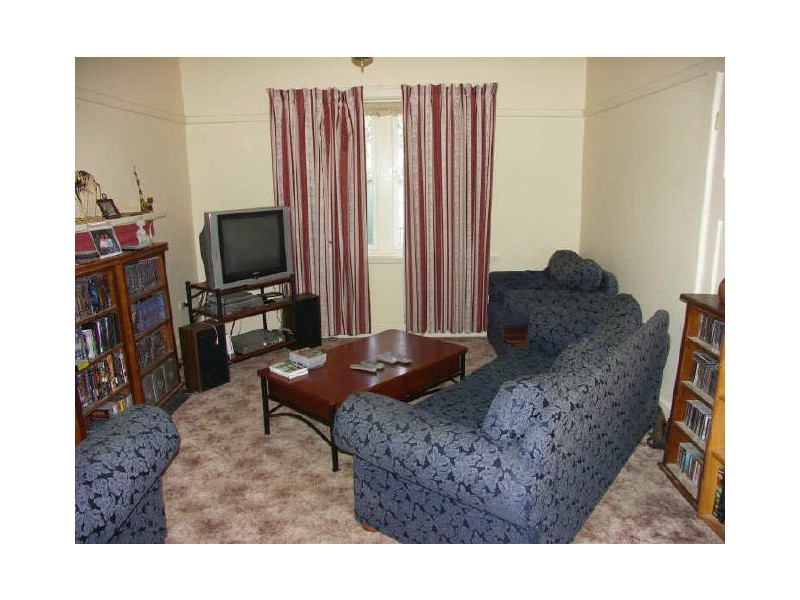 10 Arundel Street, Benalla VIC 3672