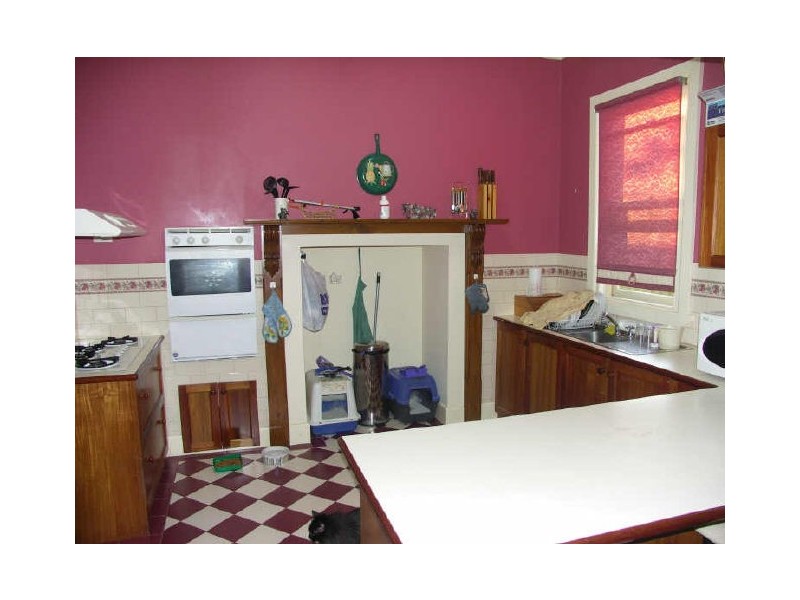 10 Arundel Street, Benalla VIC 3672